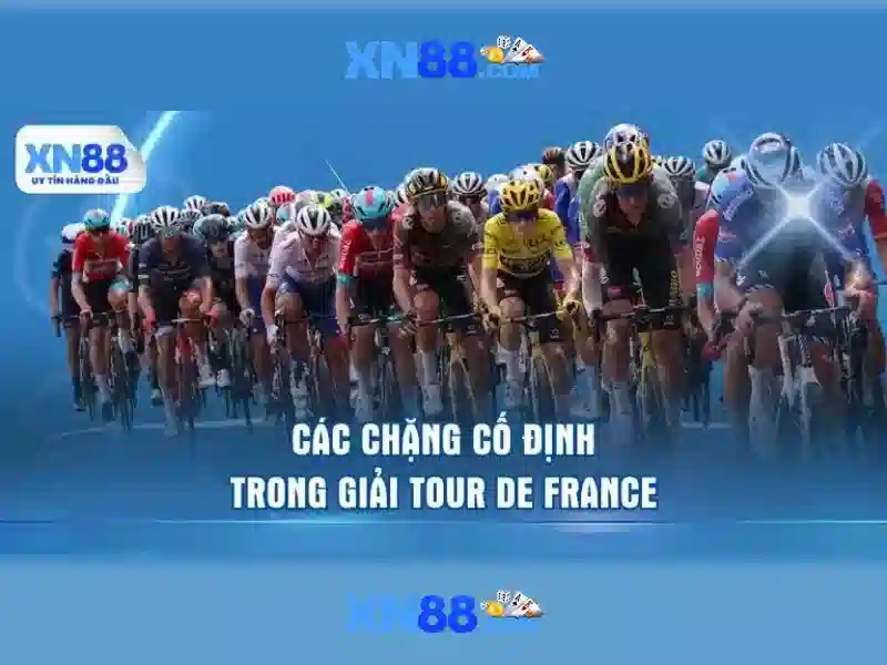 XN88 - Sảnh Game Slot Đổi Thưởng Cực Hot - Dễ Rinh Tiền Triệu - xn88 XN88 - Sảnh Game Slot Đổi Thưởng Cực Hot - Dễ Rinh Tiền Triệu - xn88