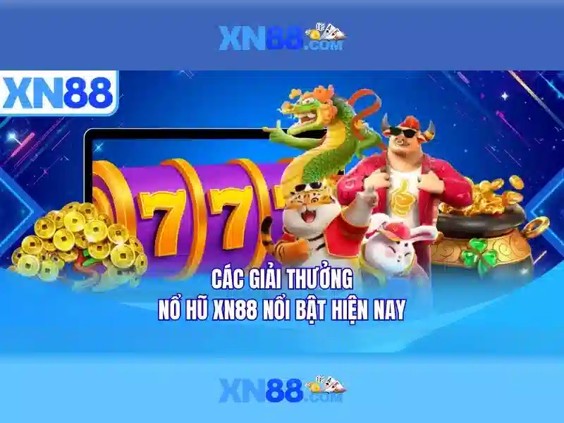 💎trang web cá cược hợp pháp ektomorf💎 💎trang web cá cược hợp pháp ektomorf💎