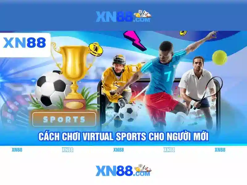 giải mã - xn88 giải mã - xn88