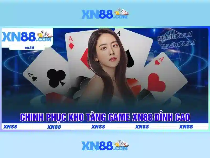 💎thiên đường bắn cá online uy tín tại nhà cái hb88💎 💎thiên đường bắn cá online uy tín tại nhà cái hb88💎