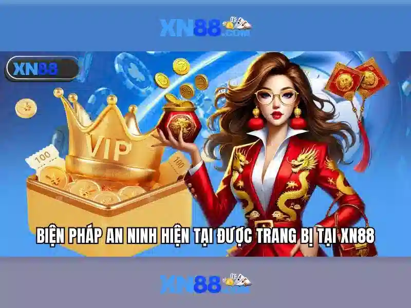💎casino plus hb88 slot💎 💎casino plus hb88 slot💎