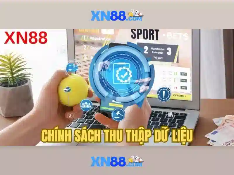 Tải XN88: Quy trình nạp tiền Slot nhanh chóng, an toàn - xn88 Tải XN88: Quy trình nạp tiền Slot nhanh chóng, an toàn - xn88