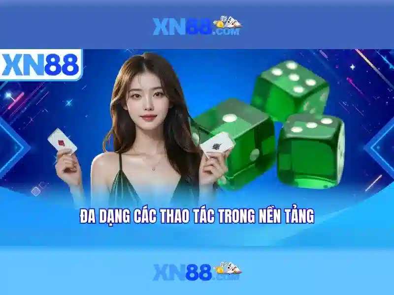 💎nhà cái uy tín 1xbetvi.com.vn💎 💎nhà cái uy tín 1xbetvi.com.vn💎