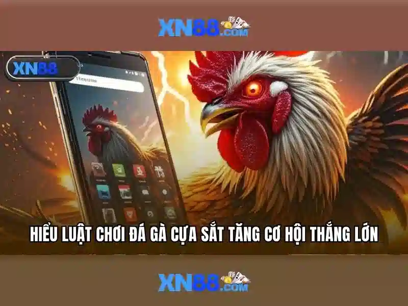 Liên Hệ XN88 Giải Quyết Sự Cố Trải Nghiệm Slot Suôn Sẻ 2026 - xn88 Liên Hệ XN88 Giải Quyết Sự Cố Trải Nghiệm Slot Suôn Sẻ 2026 - xn88