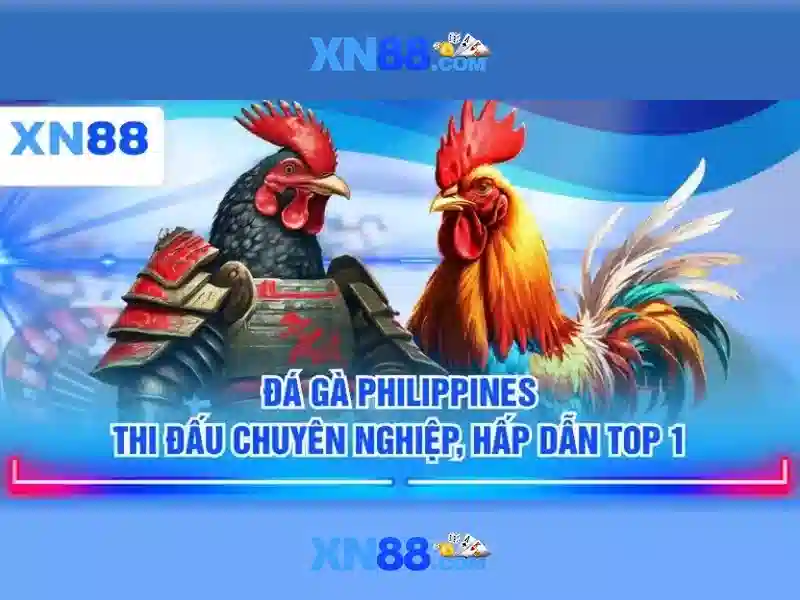 💎casino games for free slots live💎 💎casino games for free slots live💎