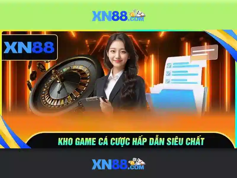 💎tỷ lệ cá cược bóng đá tilecacuocbongda.net💎 💎tỷ lệ cá cược bóng đá tilecacuocbongda.net💎