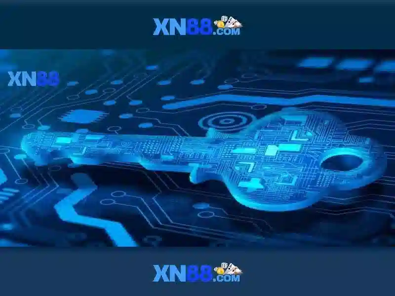 💎peekaboo slot canyon latest💎 💎peekaboo slot canyon latest💎