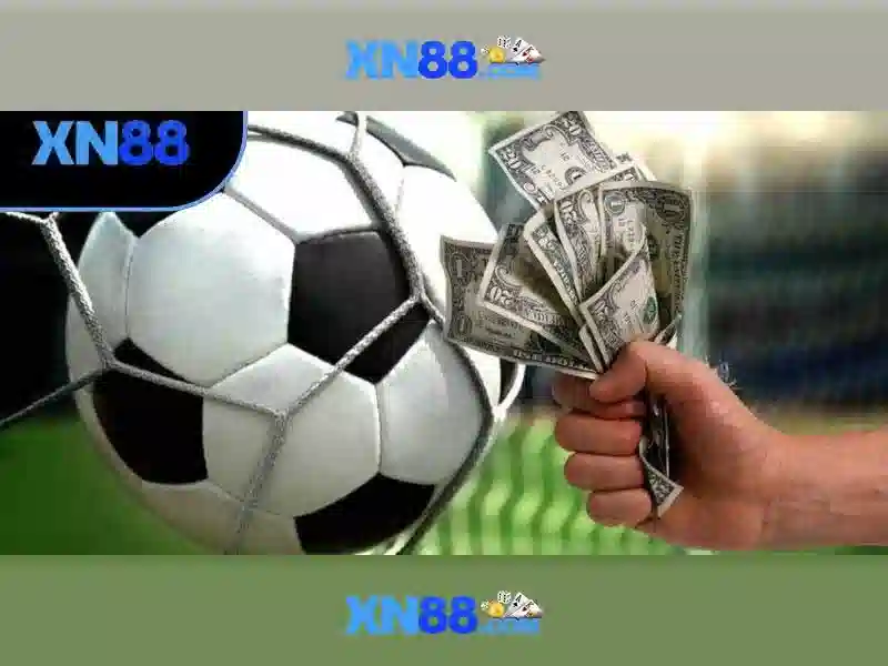 💎red88 trang chủ sòng bạc trực tuyến💎 💎red88 trang chủ sòng bạc trực tuyến💎