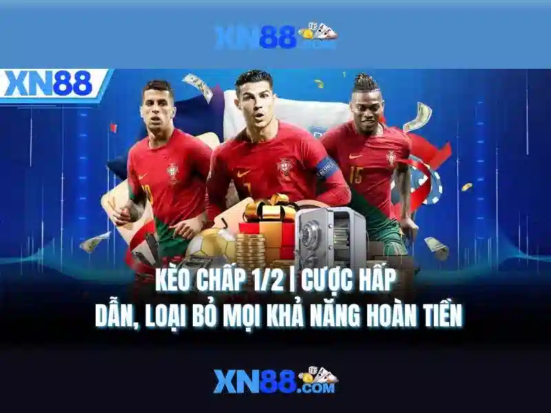 💎pull slot machine💎 💎pull slot machine💎