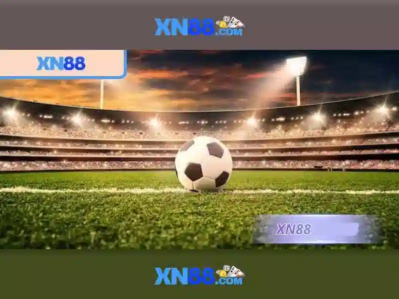 💎xn88 slot sparta rotterdam💎 💎xn88 slot sparta rotterdam💎