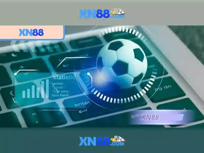 💎w88 link vào nhà cái💎 💎w88 link vào nhà cái💎