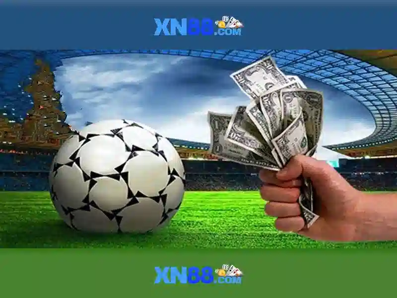 💎song ca đắp mộ cuộc tình💎 💎song ca đắp mộ cuộc tình💎