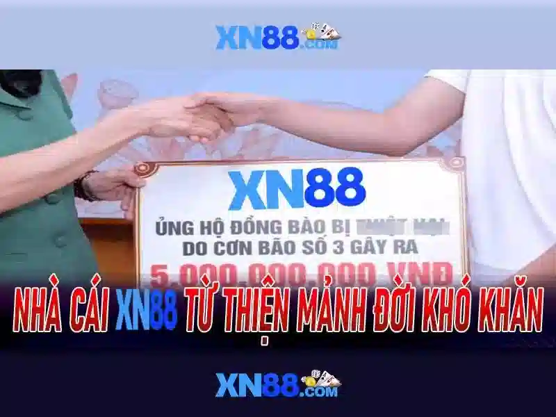 💎tỷ lệ kèo nhà cai💎 💎tỷ lệ kèo nhà cai💎