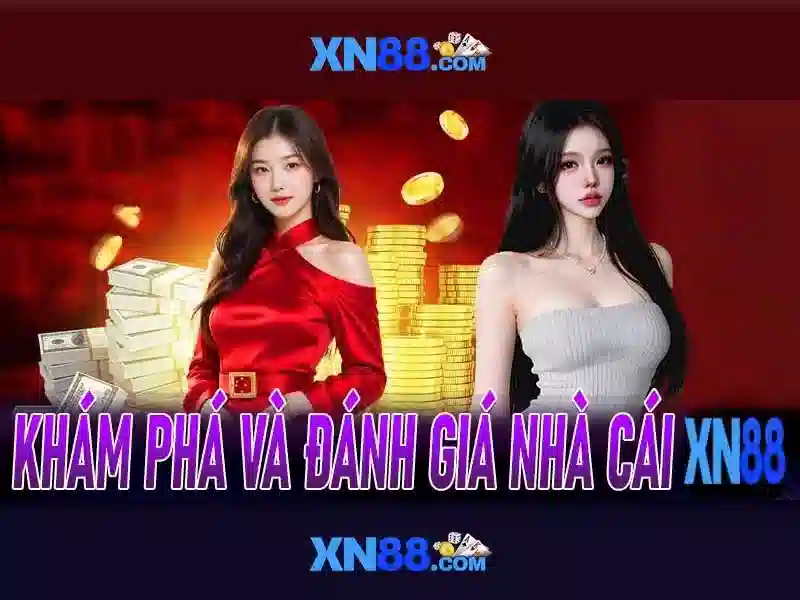 💎slots cafe casino sister sites💎 💎slots cafe casino sister sites💎