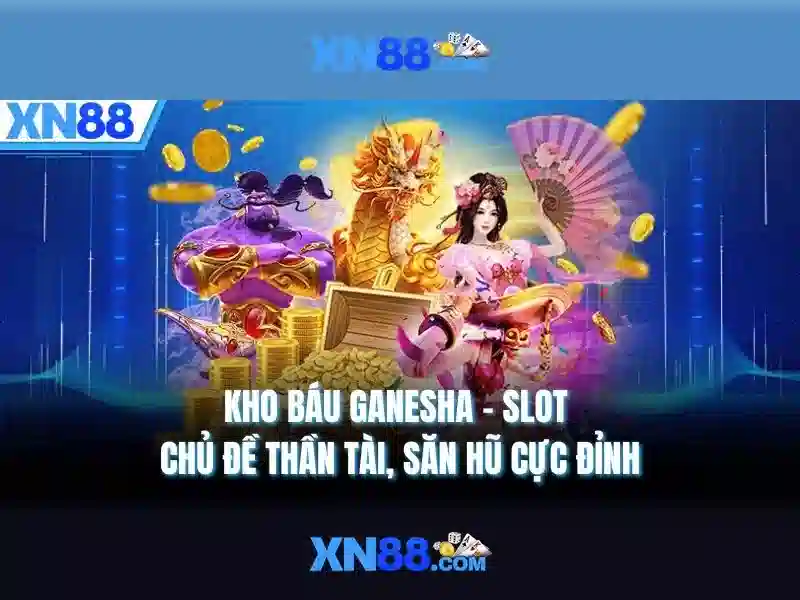 💎nhà cái uy tín no1.info💎 💎nhà cái uy tín no1.info💎