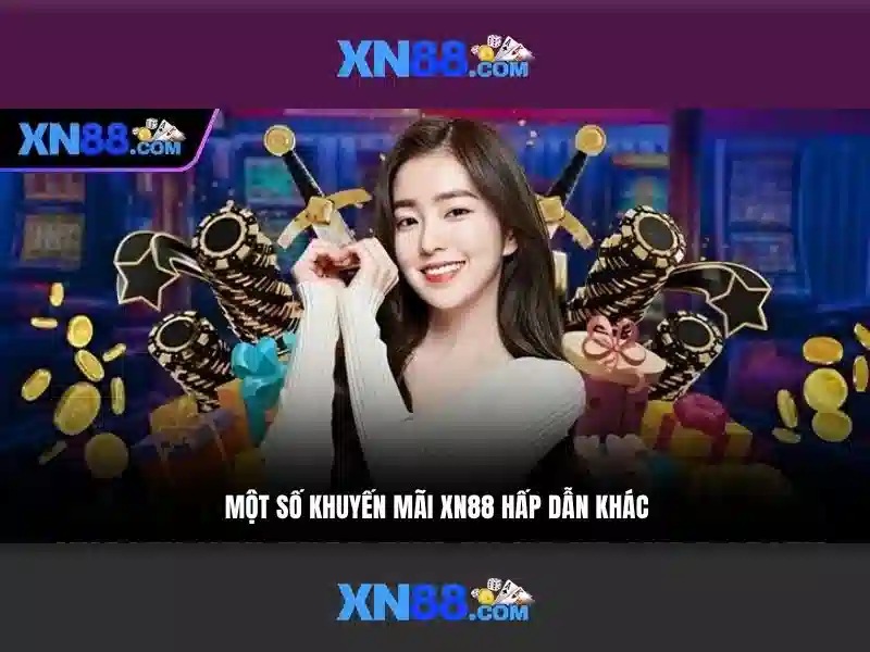 💎trang mạng cá cược uy tín winchestermass💎 💎trang mạng cá cược uy tín winchestermass💎