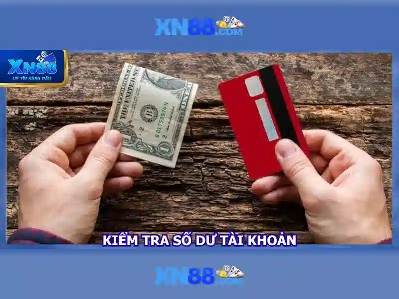 💎free online casino slots tournaments💎 💎free online casino slots tournaments💎