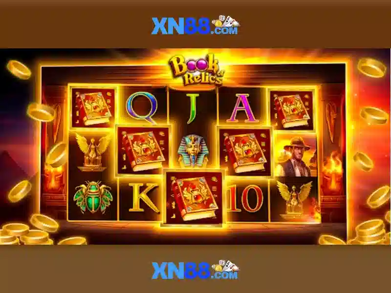 💎888 slot slot game download apk💎 💎888 slot slot game download apk💎