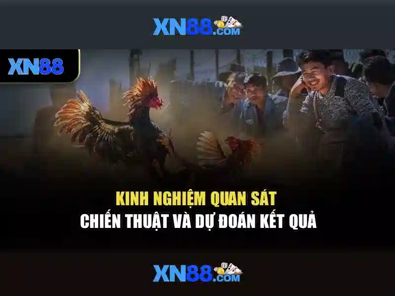 game Slot uy tín - xn88 game Slot uy tín - xn88