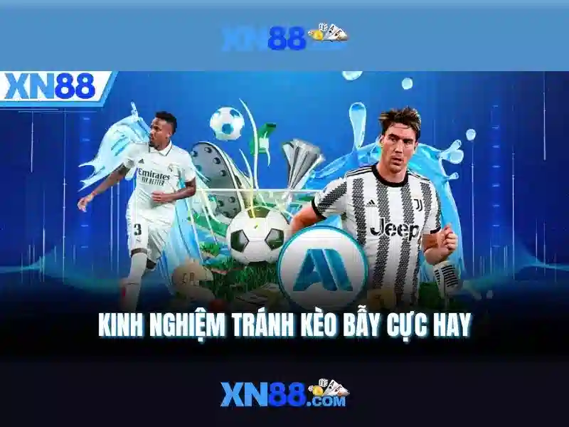 💎xét xử vụ golfer đánh bạc💎 💎xét xử vụ golfer đánh bạc💎