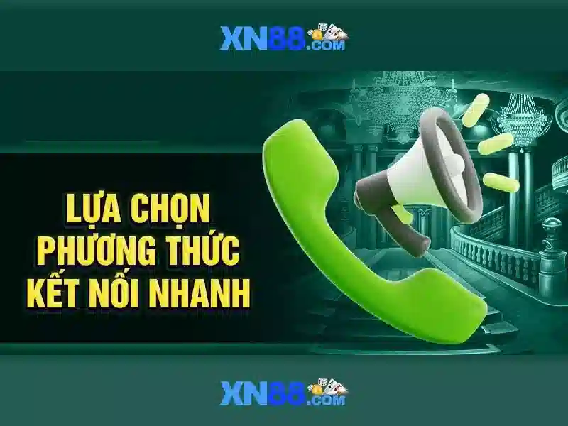 💎viggo slots casino au💎 💎viggo slots casino au💎