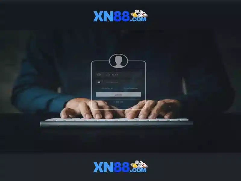 💎sewa slot💎 💎sewa slot💎