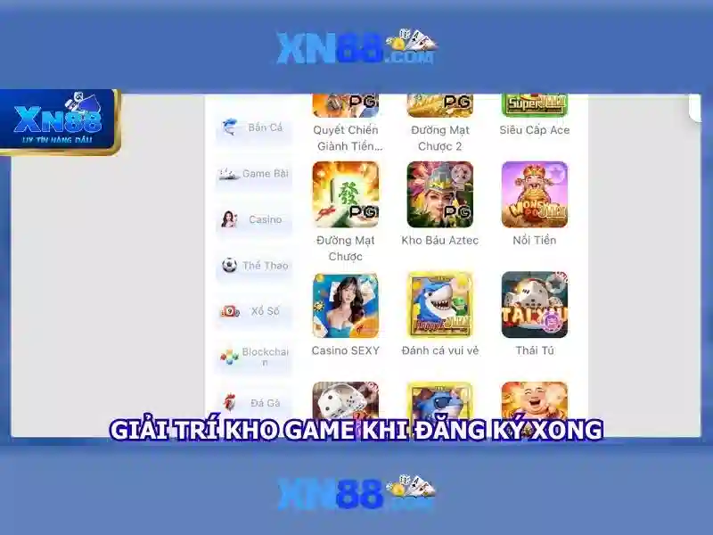 💎xn88 66💎 💎xn88 66💎