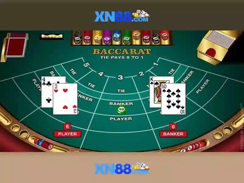 💎hb88 game philippine💎 💎hb88 game philippine💎