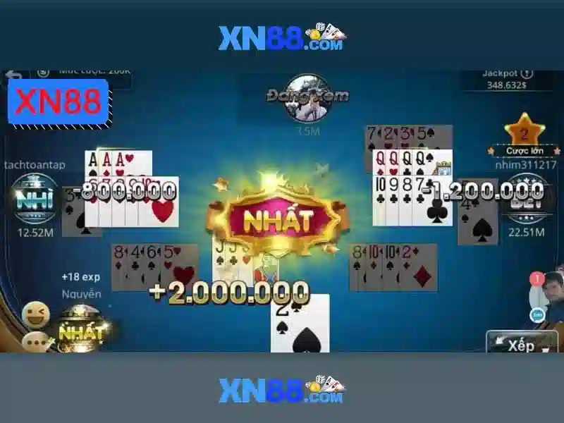 💎can i put ddr3 in ddr4 slot💎 💎can i put ddr3 in ddr4 slot💎