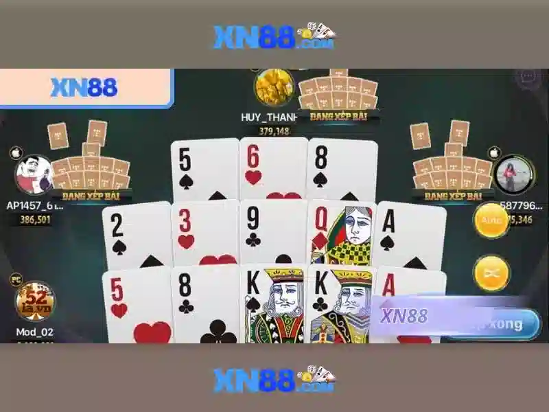 💎hb88 slot vs mourinho💎 💎hb88 slot vs mourinho💎