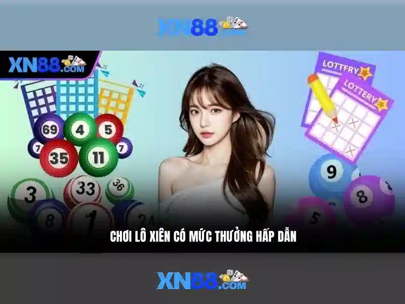 💎đánh ngôn về cờ bạc💎 💎đánh ngôn về cờ bạc💎