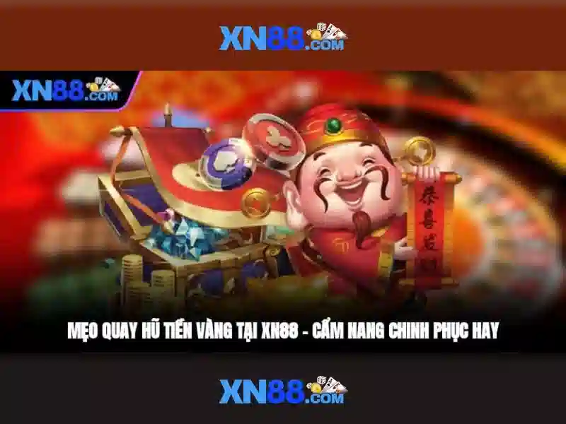 💎888 slot cheat sheet💎 💎888 slot cheat sheet💎