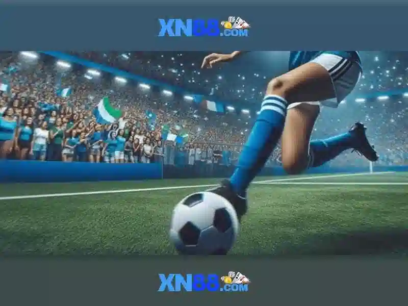 💎sông nào chảy qua vùng đồng bằng bắc bộ💎 💎sông nào chảy qua vùng đồng bằng bắc bộ💎