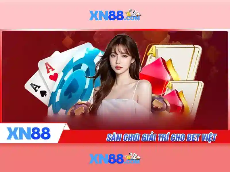 💎tỉ lệ cá cược knc💎 💎tỉ lệ cá cược knc💎