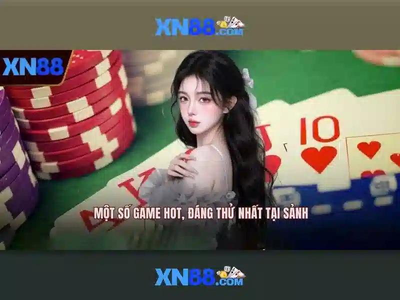 💎kiss 888 slot💎 - game slot 888 login - 888 slot link alternatif 💎kiss 888 slot💎 - game slot 888 login - 888 slot link alternatif