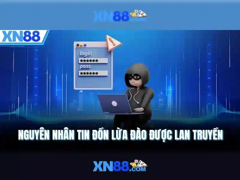 💎thơ về địa danh bắc ninh💎 💎thơ về địa danh bắc ninh💎