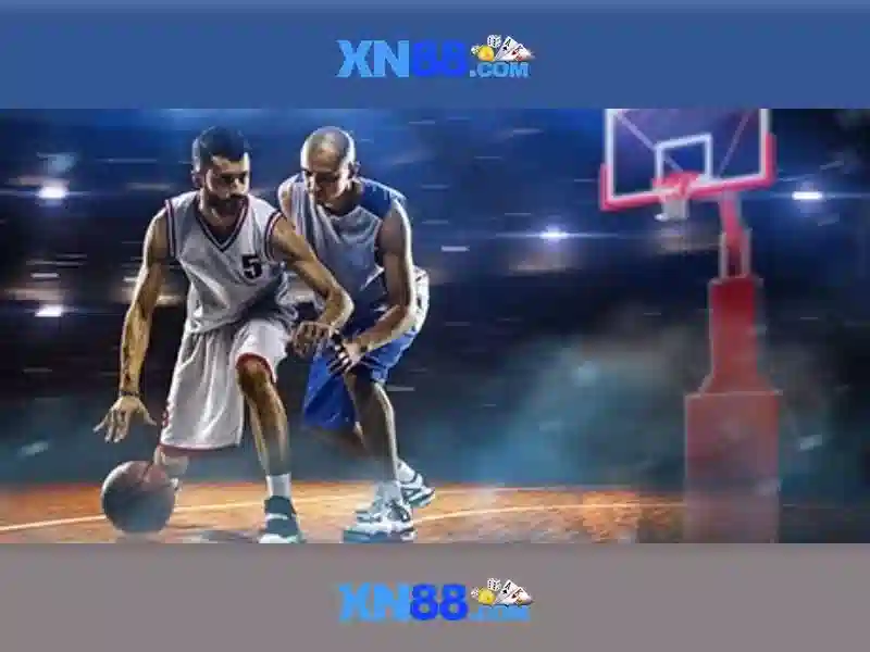 💎ng slots narek gharibyan net worth💎 💎ng slots narek gharibyan net worth💎