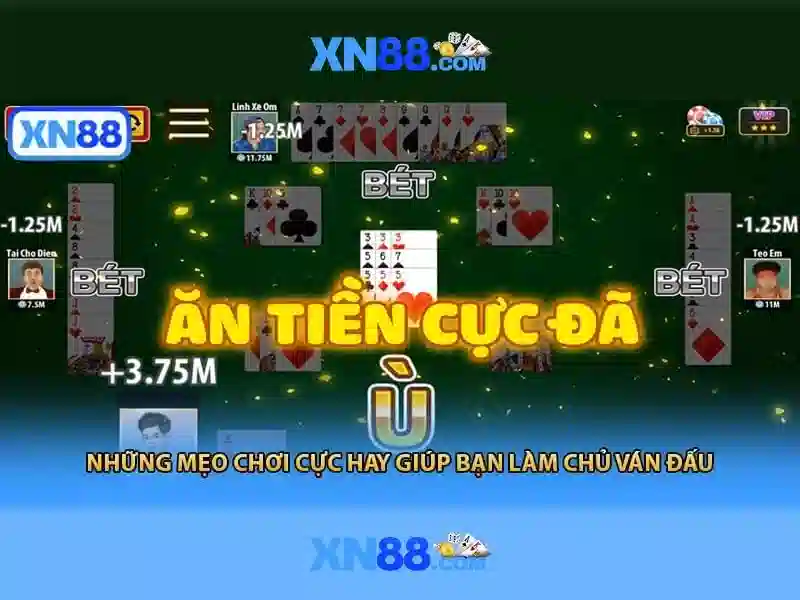 💎debet 15 triệu cá cược💎 💎debet 15 triệu cá cược💎