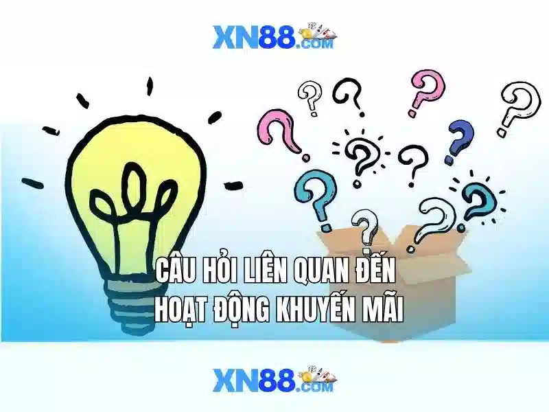 💎btr slot💎 💎btr slot💎