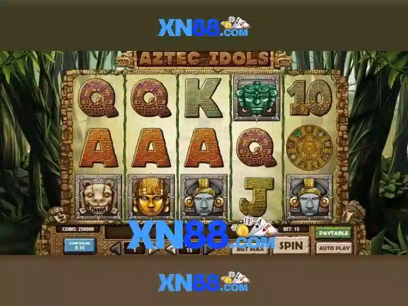 💎bet88keo nha cai💎 💎bet88keo nha cai💎