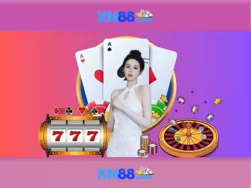 💎888slot coin💎 💎888slot coin💎