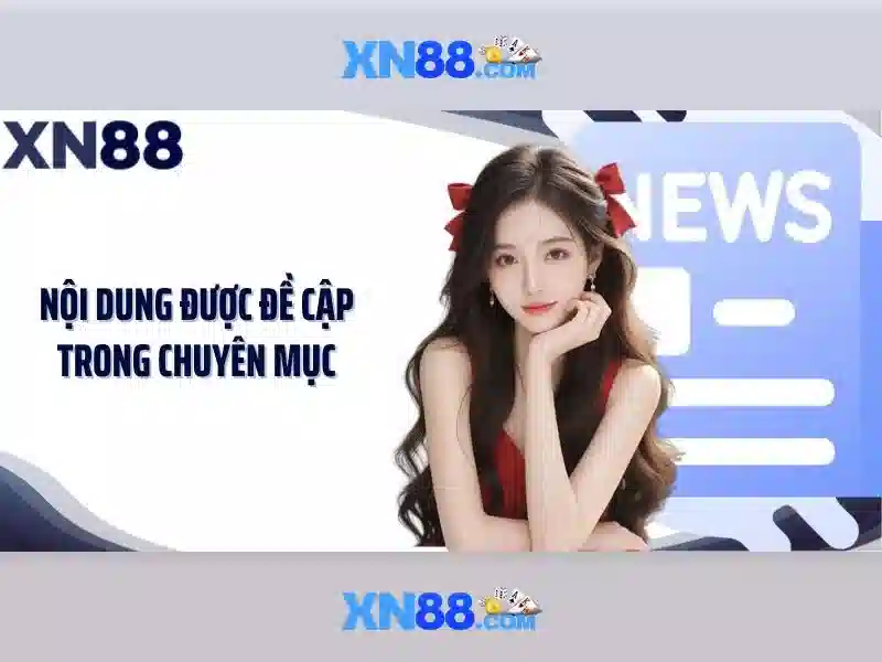 💎trang ca cuoc bong da gbp news💎 💎trang ca cuoc bong da gbp news💎