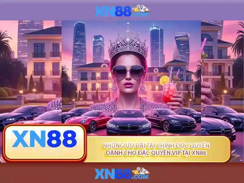 💎đánh bạc quảng bình💎 💎đánh bạc quảng bình💎