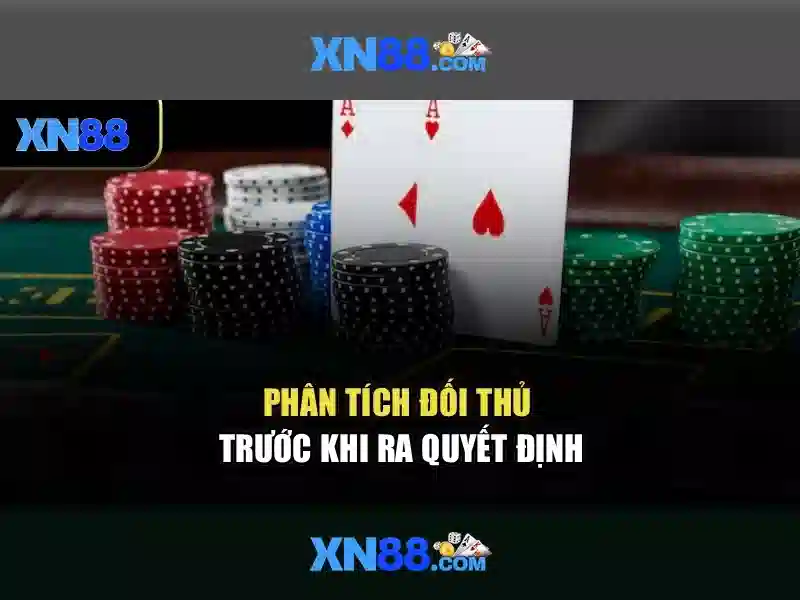 💎100 hb88 ph💎 💎100 hb88 ph💎