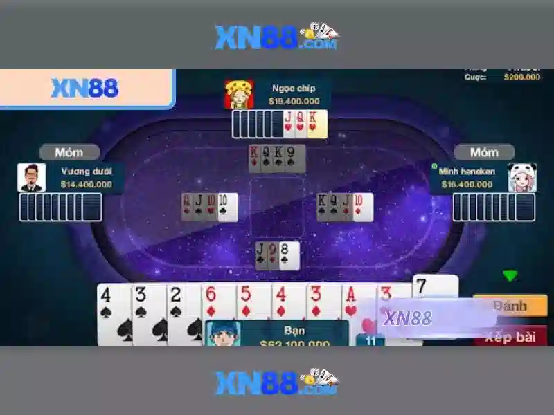 💎888 slot live club💎 💎888 slot live club💎