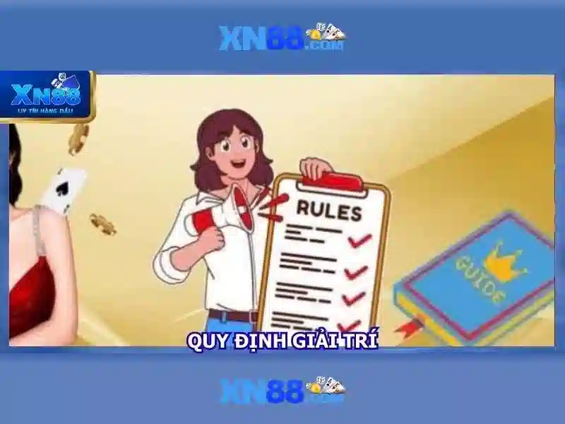 💎what is an m2 slot💎 💎what is an m2 slot💎