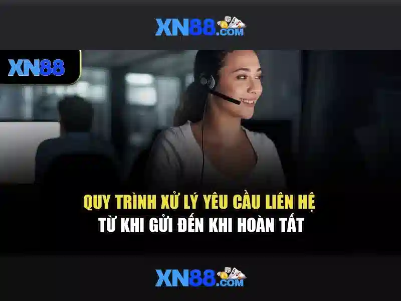 💎skybet slots💎 💎skybet slots💎