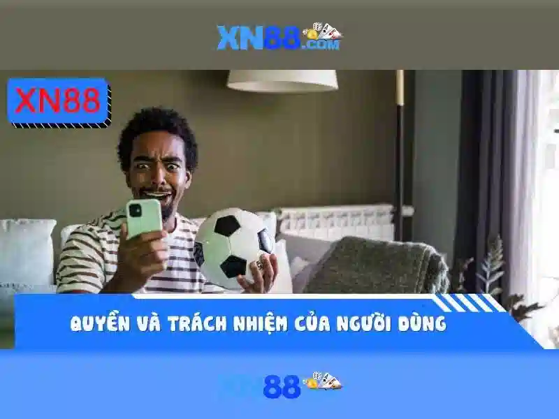 💎888 slot casino hiện đang mở💎 💎888 slot casino hiện đang mở💎