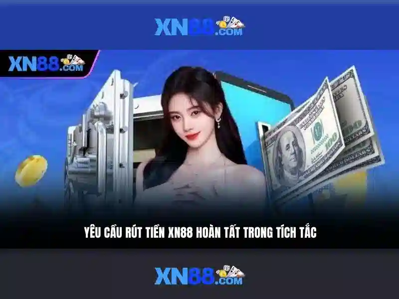 💎stacy slots💎 💎stacy slots💎