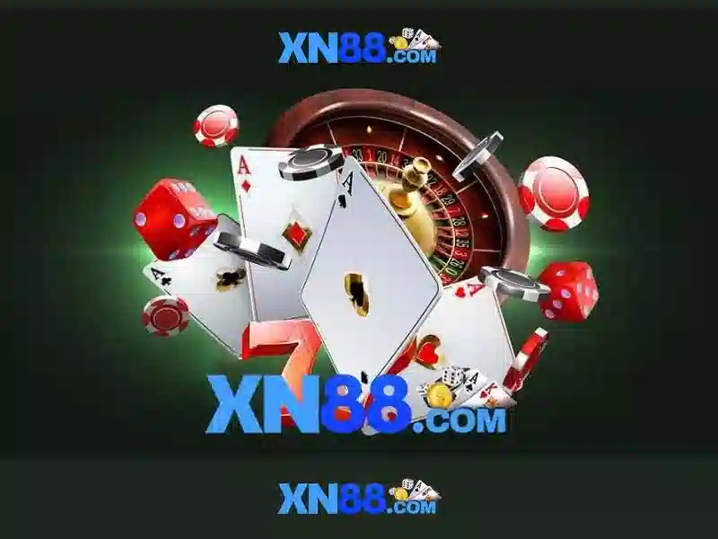 💎panda slot background💎 💎panda slot background💎